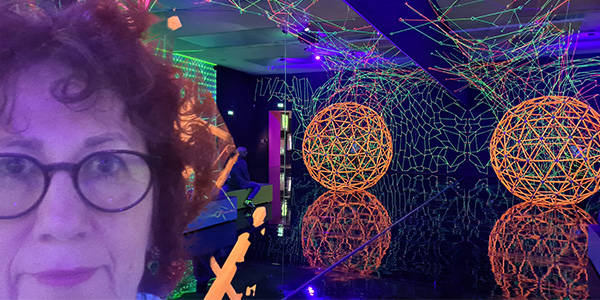 eva muellers visionary sunday post 819 – verborgene netzwerke