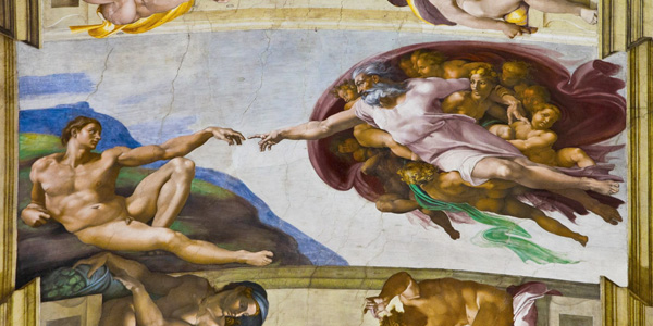 eva muellers visionary sunday post 828 – perspektiven