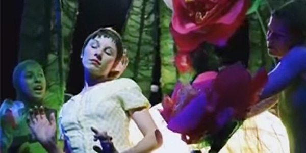 eva muellers visionary sunday post 837 – grundlos vergnügt