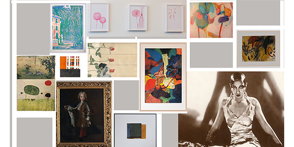 eva muellers visionary sunday post 838 – der richtige rahmen