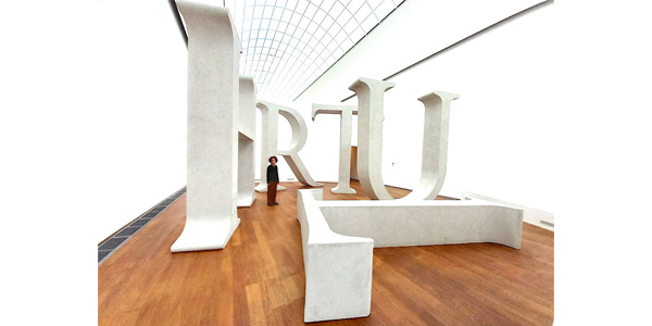 eva muellers visionary sunday post 841 – was noch gilt